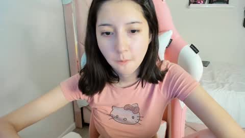 cherrycute666 online show from 01-24-25, 04:16