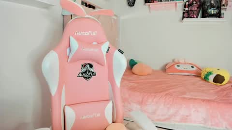 cherrycute666 online show from 02-07-25, 06:24