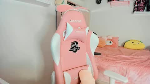 cherrycute666 online show from 02-09-25, 08:11