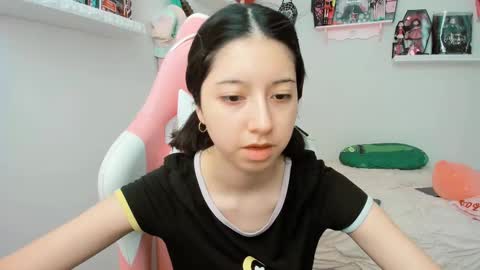 cherrycute666 online show from 02-12-25, 07:35