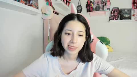 cherrycute666 online show from 03-05-25, 02:36