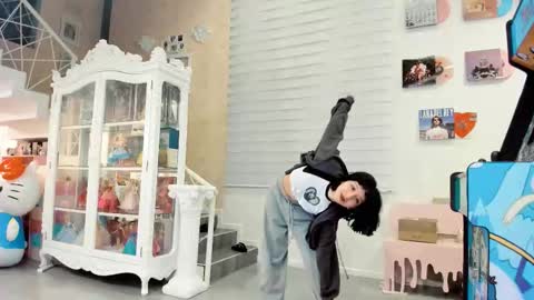 cherrycute666 online show from 12-20-25, 02:07