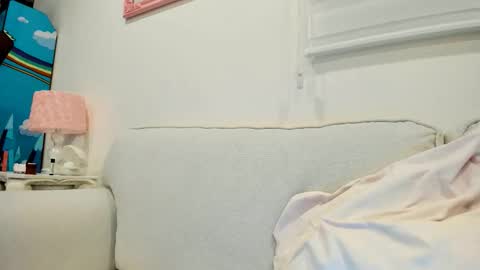 cherrycute666 online show from 12-21-25, 01:46