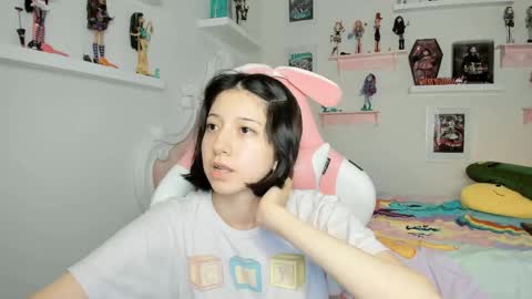 cherrycute666 online show from 04-27-26, 04:54