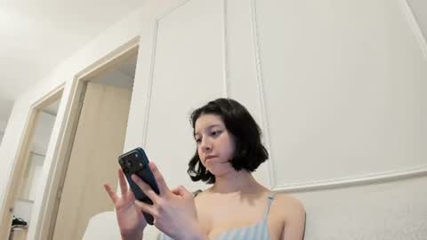 cherrycute666 online show from 06-11-26, 04:32