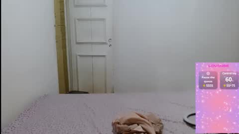 Cherry Mermaid online show from 02-11-25, 05:37