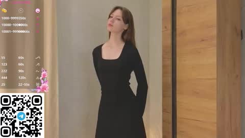 Loise online show from 11-10-25, 05:23