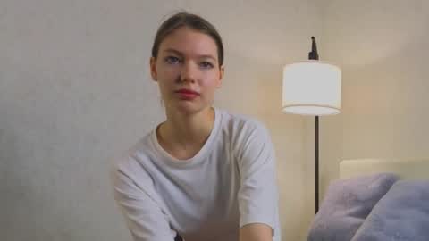 Loise online show from 02-08-26, 05:16