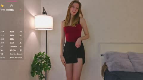 Loise online show from 03-27-26, 05:12