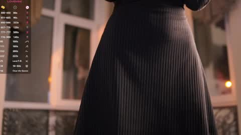 Loise online show from 04-09-26, 05:18