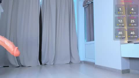 Snapshot of cherrypie_001 chatting on 05-19-26, 05:03 Aisu online show from 05-19-26, 05:03
