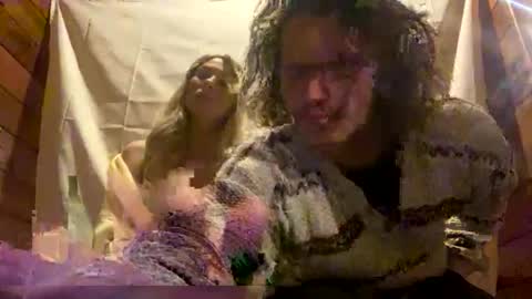 Snapshot of cherryslurppee chatting on 03-28-26, 12:21 cherryslurppee online show from 03-28-26, 12:21