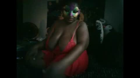 cherryslutpop20 online show from 06-12-26, 11:35