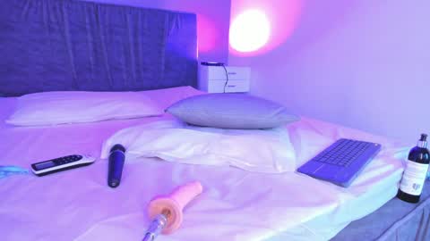 Cherry online show from 02-02-25, 10:02