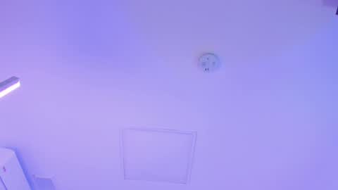 Cherry online show from 02-22-25, 03:56