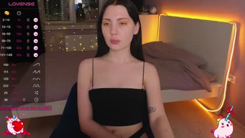 Katrine online show from 12-18-24, 10:46