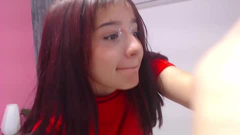 cherrysweet_0 online show from 03-03-25, 03:42