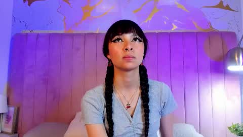 Cherry Sweet online show from 03-14-26, 11:48