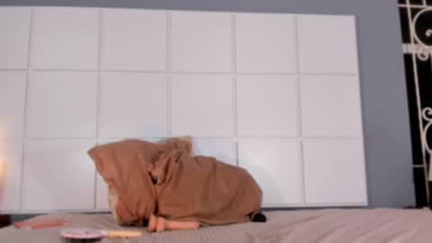 Cherrytitts online show from 12-14-24, 01:28