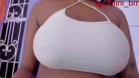 Cherrytitts online show from 01-29-25, 10:01