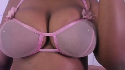 Cherrytitts online show from 02-04-25, 09:41