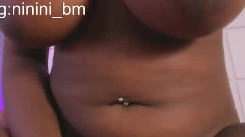 Cherrytitts online show from 02-09-25, 08:33