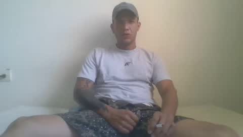  ---   online show from 01-11-26, 05:29