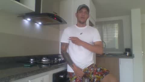  ---   online show from 01-15-26, 08:56