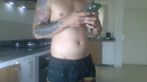  ---   online show from 02-11-26, 02:11