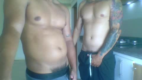  ---   online show from 03-30-26, 03:24