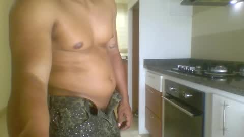  ---   online show from 04-02-26, 01:03