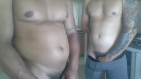  ---   online show from 04-11-26, 01:48