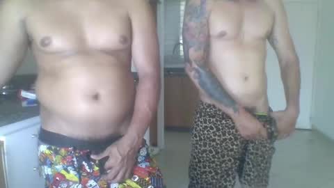  ---   online show from 04-16-26, 11:51