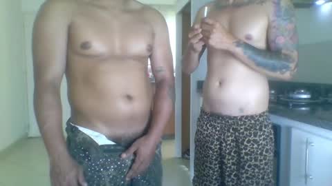  ---   online show from 04-24-26, 02:52