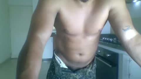  ---   online show from 04-25-26, 02:58