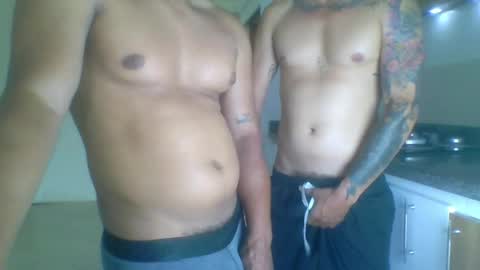  ---   online show from 04-25-26, 03:20