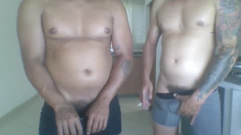  ---   online show from 04-26-26, 03:32