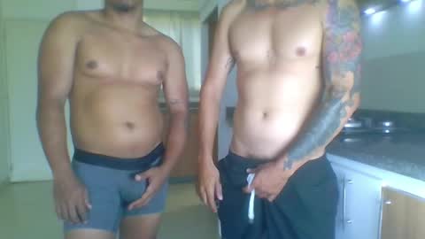  ---   online show from 04-27-26, 03:43