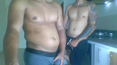  ---   online show from 04-28-26, 02:27