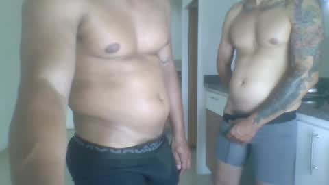  ---   online show from 05-20-26, 02:23
