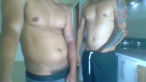 ---   online show from 06-05-26, 01:45