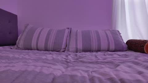 Cheravona   CherryVonFairy online show from 09-17-25, 06:09