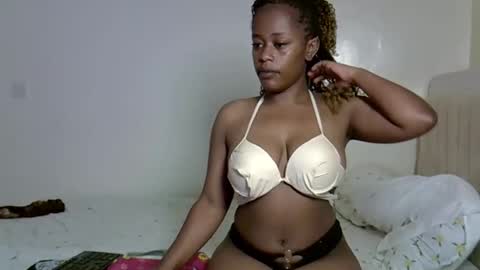 cherry online show from 11-18-25, 08:08