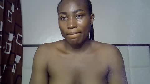 cherrywetpussy online show from 01-15-26, 10:13