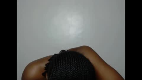 Snapshot of cherrywetpussy chatting on 04-13-26, 08:09 cherrywetpussy online show from 04-13-26, 08:09