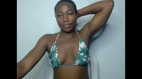 Snapshot of cherrywetpussy chatting on 04-28-26, 08:47 cherrywetpussy online show from 04-28-26, 08:47