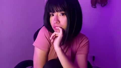 Cherry  online show from 02-03-25, 07:18