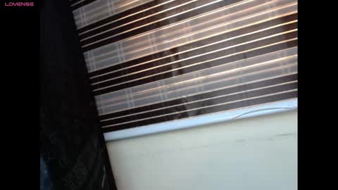 cherryxpussy online show from 02-07-25, 09:58