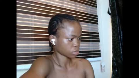 cherryxpussy online show from 02-08-25, 04:14