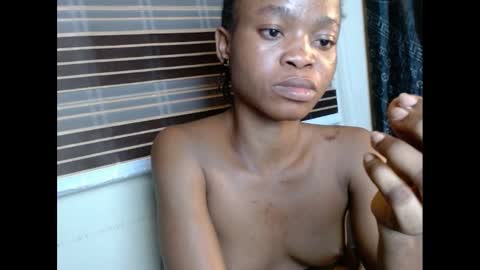 cherryxpussy online show from 02-08-25, 10:19